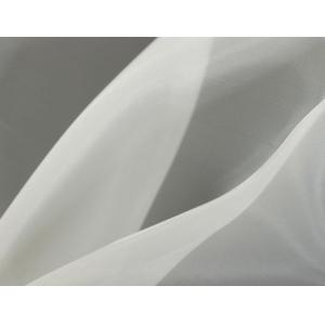 Buy cheap Plain Weave 150t 165cm Width Polyester Filter Mesh product