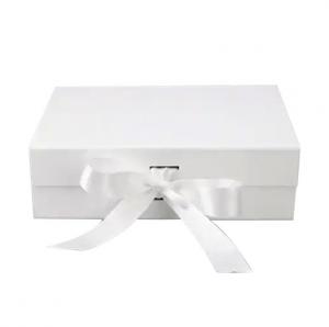 Buy cheap Long Lasting Electronics Protection With Durable Electronic Box Packaging product