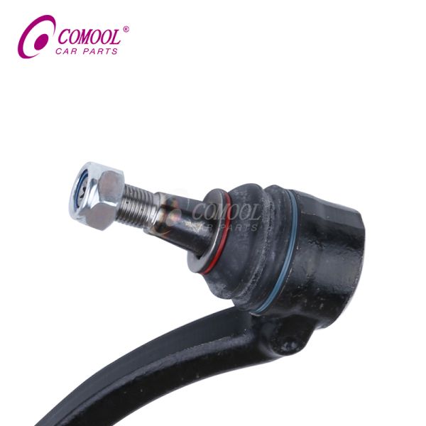 COMOOL Automotive Suspension Systems 31103451882 31122229522 for BMW X3 E83 Lower Front Control Arm Parts