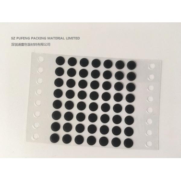 Silicone adhesive tape High Temperature 0.05mm-0.25mm Polyimide Adhesive Tape esd kapton tape