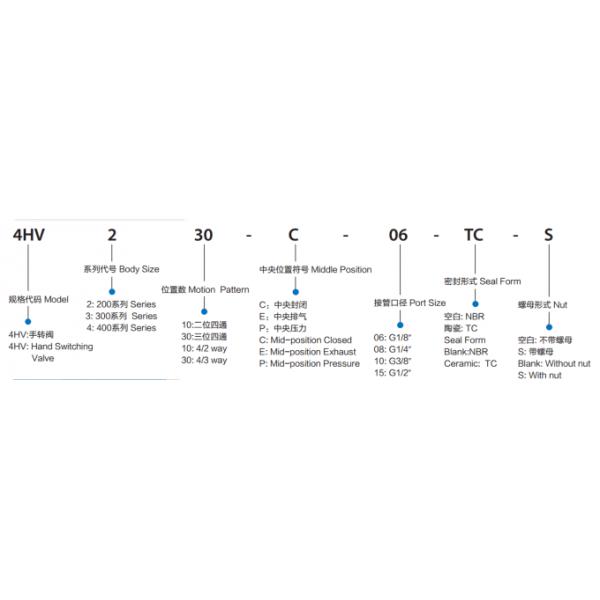 20170420194758_24041