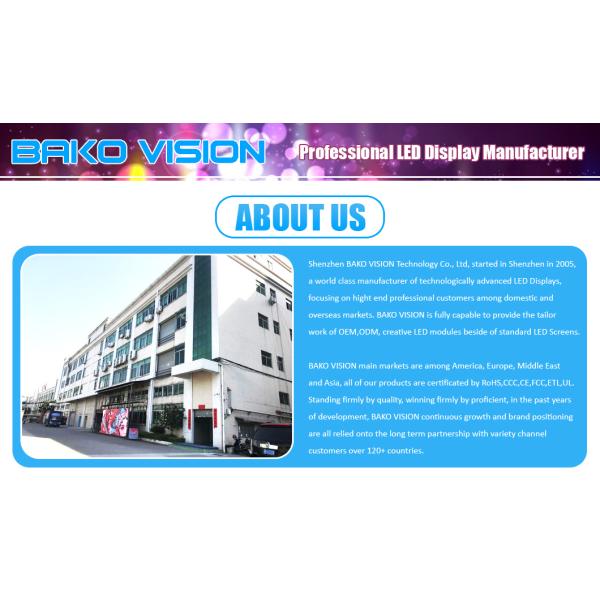Ultra Slim Indoor Full Color Led Display Digital Poster Novastar Receiver Card