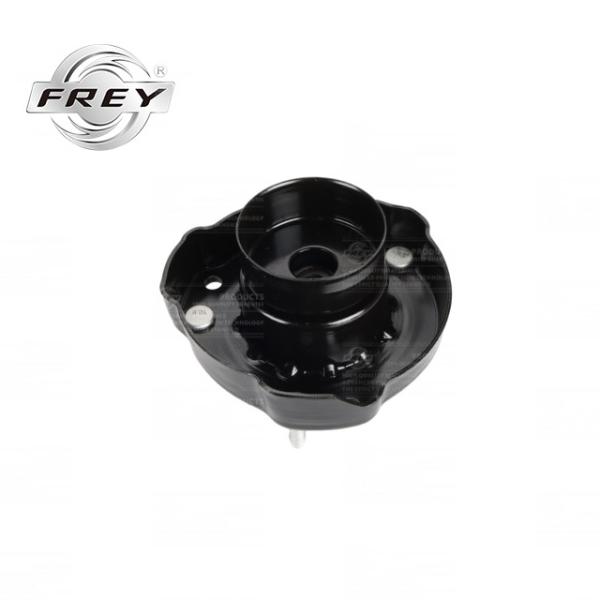 Auto Suspension Front Top Mount 2113200026 Fit Mercedes W211