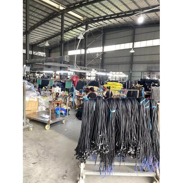 XianDa european computer 16a 250v vde eu laptop approved electric 2 in 240v ac tv C 19 euro electrical dyer power Cord