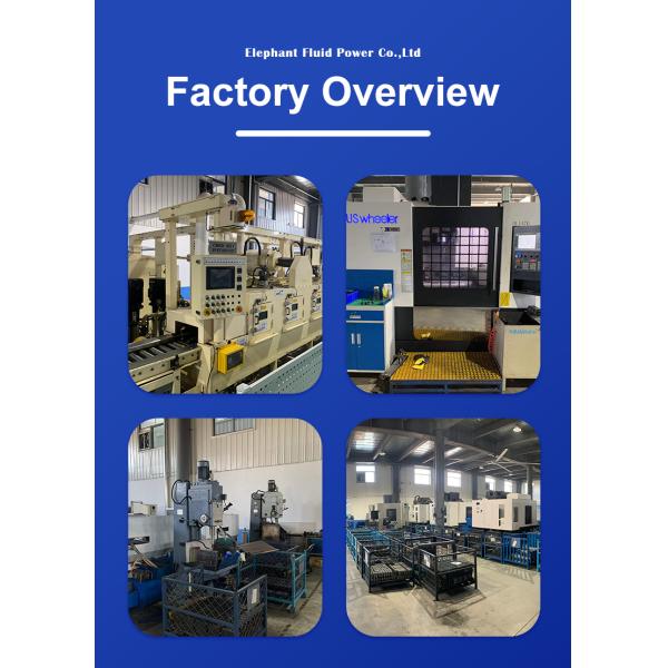 Yuken DSG-03 Series Solenoid Operated Directional Valve DSG-03-2B2-A100-41L