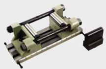 Servo Universal Tensile Testing Machine 2000KN Electro-Hydraulic Control