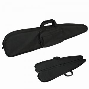 Buy cheap OEM Heavy-Duty Rifle Case Protective 600-Denier Nylon Hunting Gun Bag product