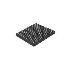 Buy cheap M2S005S-1VF256 product