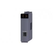 China QJ71MT91 Mitsubishi Universal Q CPU module MODBUS / TCP protocol module with master & slave functions on sale