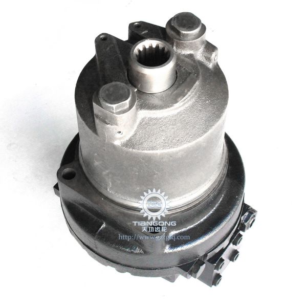 E324C/D 204-2674/E322C/ 325B L/107-6553/134-7130 E325C E329D 137-3718 Valve GP-Travel Counterbalance 334-9988 MOTOR & MTG GP-TRAVEL PART OF 333-2908,