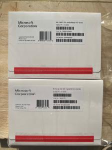 Buy cheap Microsoft Windows Server 2022 Data Center OEM DVD Pack Online Activation product
