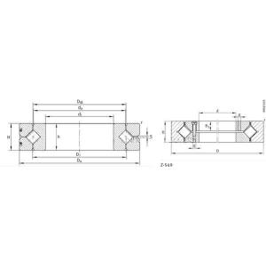 Z-556918-A