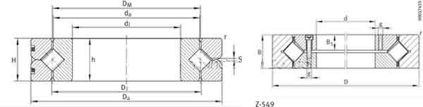 Quality Z-556929-A for sale