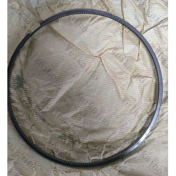 Perkins Engine Piston and Ring Kit T402228 340-9400 238-2707 340-3639