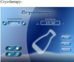 New Technology Cryotherapy +Bipolar RF+Vacuum+Bipolar RF+Tripolar RF(body and