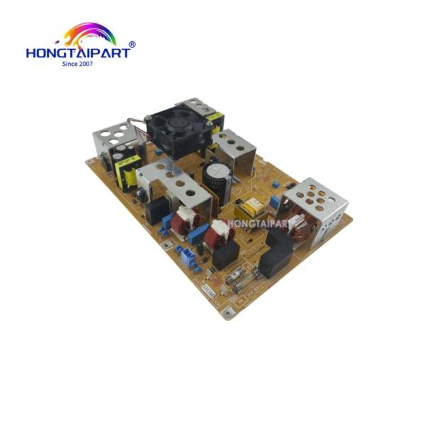 Power Supply Board AZ230319 AZ230321 for Ricoh MP 2555 3055 3555