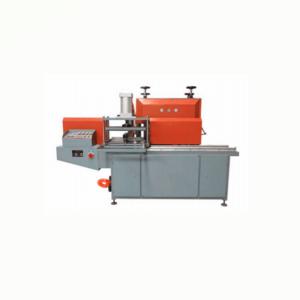 Buy cheap WINDOW MACHINE product