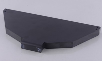 Superior Strength And Toughness With Silicon Nitride Ceramics For High-Performance Applications