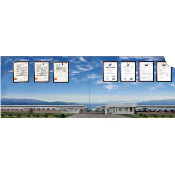 AS 1576 kwikstage scaffolding System components for sale
