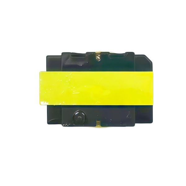 Custom EF25 High Frequency Transformer for Flyback SMPS Power Supply Charger