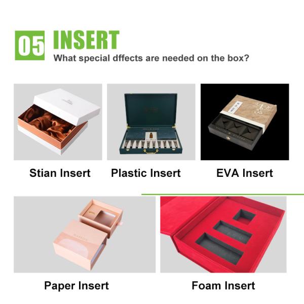 Stable Practical Vegetable Corrugated Boxes , Recyclable Tomato Shipping Boxes