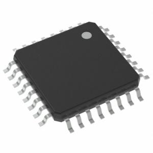 Buy cheap ATMEGA328P-AU 8-Bit Microcontroller IC MCU 32KB FLASH 32TQFP product