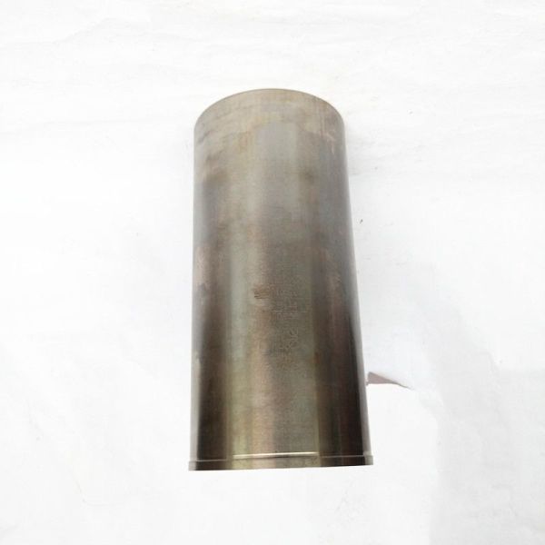 3135X105 Cylinder Liner Forging For 1104c-44t Engine Repair Parts