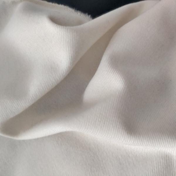 Meta Nomex Aramid Fabric 1500D 220g Stretch Fire Retardant Cloth