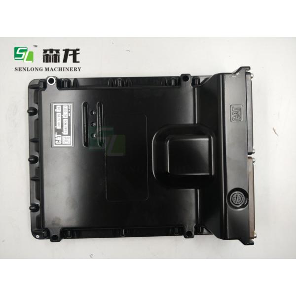 E336D2 Excavator Computer Board 309-5710