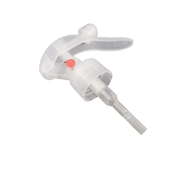 PP 28 / 415 Garden Fine Mist Trigger Sprayer