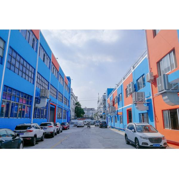 OEM Metal Rapid Prototype Mirror Polish And Silver Anodize Surface