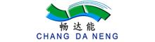China Shenzhen Changdaneng Technology Co., Ltd. logo