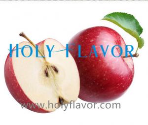 Buy cheap tobacco fruit flavor electronic hookah shisha double apple vape aroma e juice liquid high concentration flavor double ap product