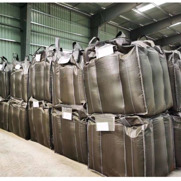 Car Air Purification Activated Carbon High Specific Surface Black Columnar Structure