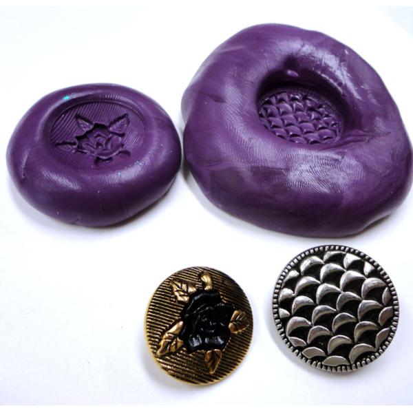 Fast Cure Shore A 35 Platinum Catalyst Silicone Putty For Making Polyester Toy Mold