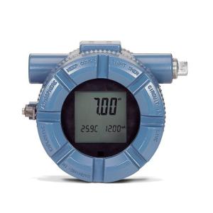 Buy cheap Rosemount 5081 Flameproof Transmitter Single Channel Loop Powered Device product
