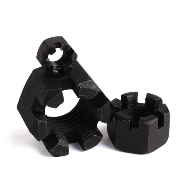 M5-M10 EPDM Rubber Stainless Steel 304 Carbon Steel Sealing Washer for Heavy Industry