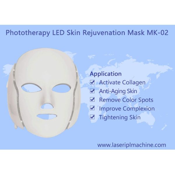 Magic Eye Quantum Lifting Home Use Beauty Device Rf Radio Frequency Device ME02