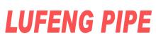 China Hebei Lufeng Piping Equipment Co., Ltd. logo