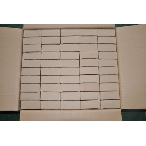 AC DC Power Supply Efficiency Level Vi 12V 5A With Us Power Cord 1.2m