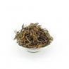 Health Tea Slimming Chinese Black Tea For Help Reduce Blood Pressure for sale