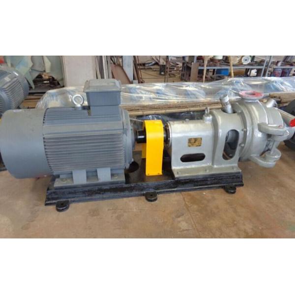 300g/Min A4 Paper Making Machine