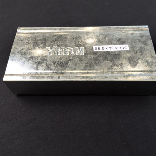 High Strength Termite Proof Fire Resistant Light Steel Keel and Cold-Formed Steel Studs
