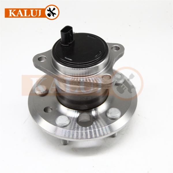 42460-48010 Rear Left Wheel Bearing To-Yota Camry Le-Xus ES300
