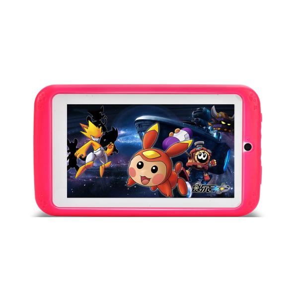 ready to ship 10'' Educational Android 2.1 3G 2G WIFI RAM 6G SSD128G 10 Inch Kids Tablet PC