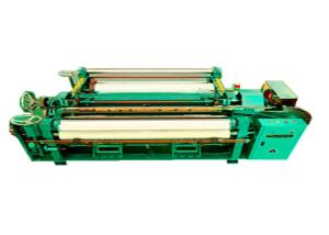 Buy cheap High Speed Wire Mesh Weaving Machine Adopts Synchronous Control Technique product