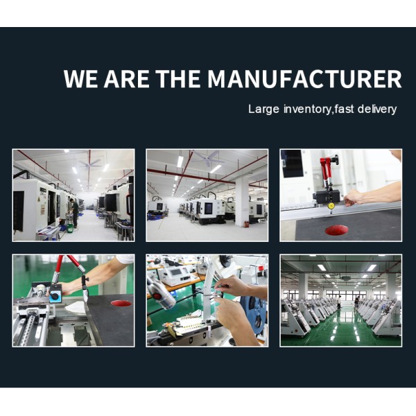 KR82-2500H Auto Tray IC Programming Machine | 8 Stations + Stack Tray Feeder | ±0.03mm Linear Motor for QFN/SOP/QFP | 2500 UPH