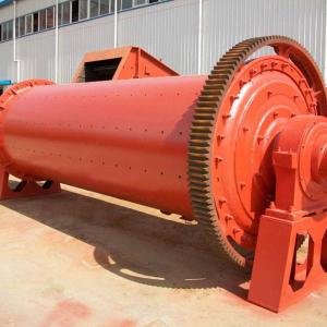 China Barite grinding mill price, ball mills machinery plant on sale