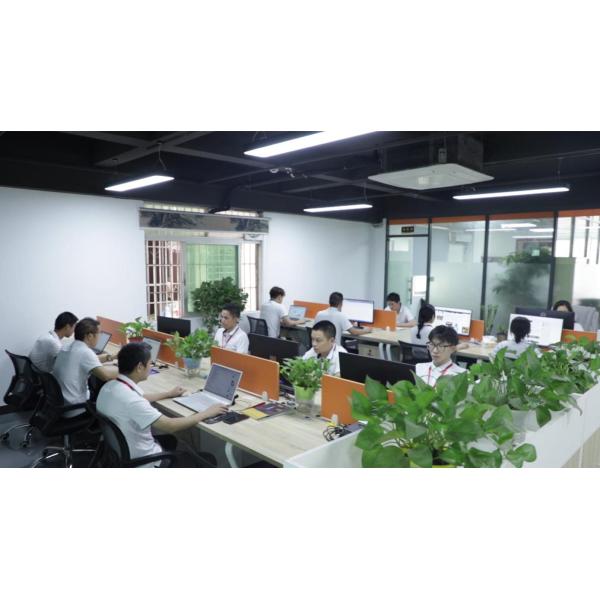 LED M16 Series IP67 2 3 4 5 67 8 12 14 19 24-pin M16 straight round waterproof connector with plastic tailpipe