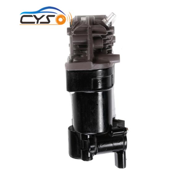 37206859714 37206789938 E70 Air Suspension Compressor Pump